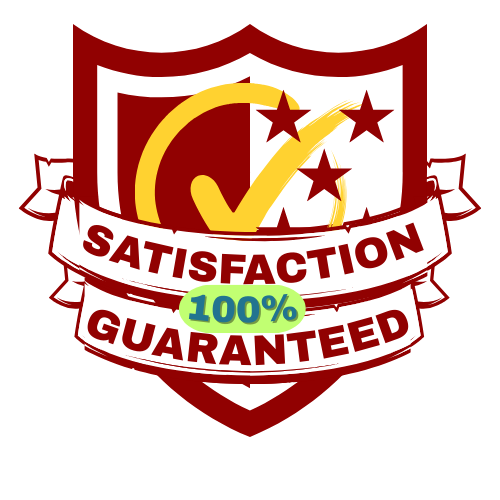 Patios Guarantee in Brynford