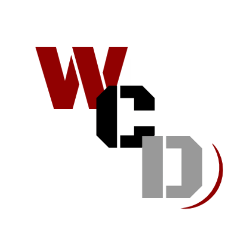 Brynford Patio's Logo